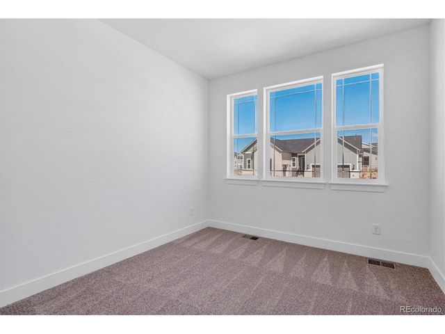 8609 Yellowcress St, Littleton, CO 80125