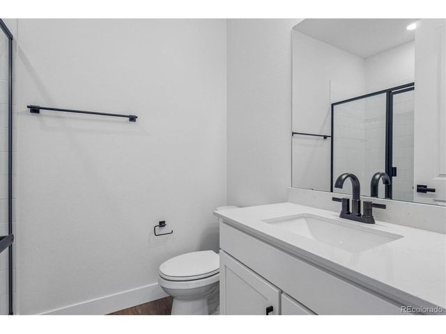 8609 Yellowcress St, Littleton, CO 80125