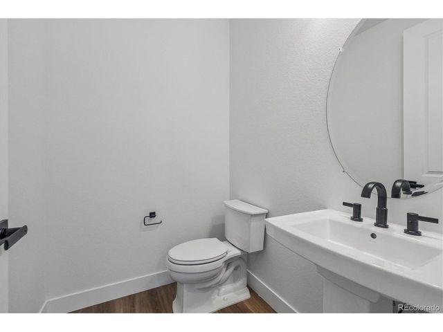 8609 Yellowcress St, Littleton, CO 80125