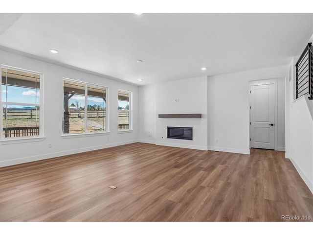 8609 Yellowcress St, Littleton, CO 80125