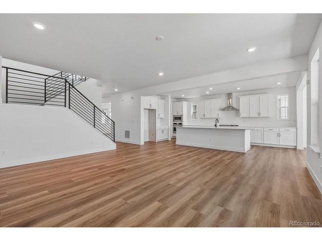 8609 Yellowcress St, Littleton, CO 80125