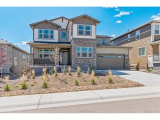 8609 Yellowcress St, Littleton, CO 80125