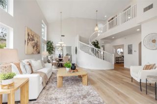 25036 Footpath Lane, Laguna Niguel, CA 92677