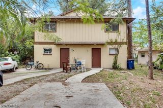 5510/5512 Eleventh AVE, Fort Myers, FL 33907