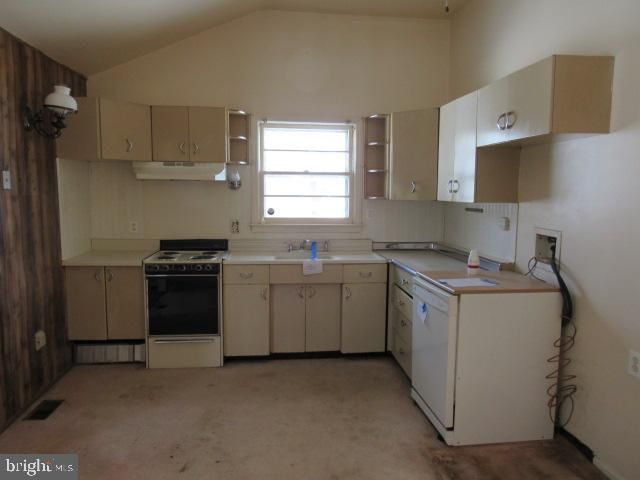 11 PLEASANT VALLEY DR, West Deptford, NJ 08096