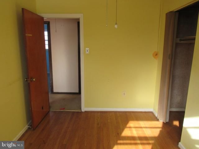 11 PLEASANT VALLEY DR, West Deptford, NJ 08096