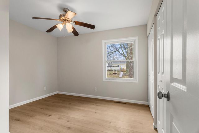 2704 W Kirby Avenue, Champaign, IL 61821