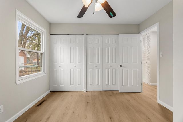 2704 W Kirby Avenue, Champaign, IL 61821