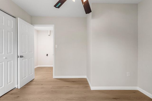 2704 W Kirby Avenue, Champaign, IL 61821