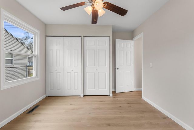 2704 W Kirby Avenue, Champaign, IL 61821