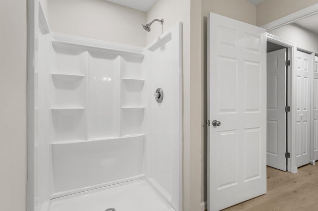 2704 W Kirby Avenue, Champaign, IL 61821