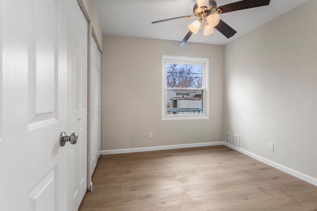 2704 W Kirby Avenue, Champaign, IL 61821