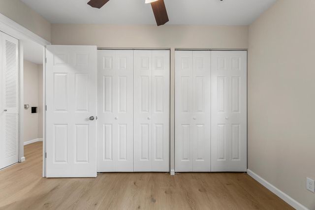 2704 W Kirby Avenue, Champaign, IL 61821