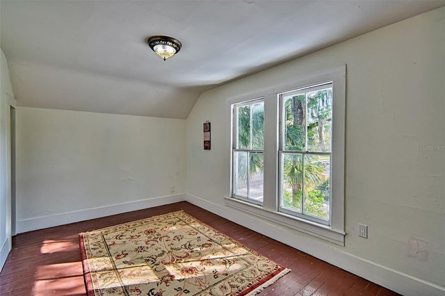 25415 NE STATE ROAD 26, Melrose, FL 32666