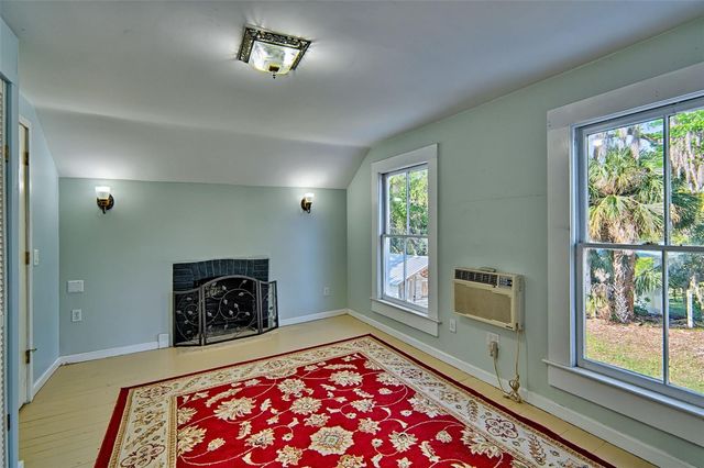 25415 NE STATE ROAD 26, Melrose, FL 32666