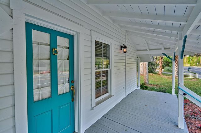25415 NE STATE ROAD 26, Melrose, FL 32666