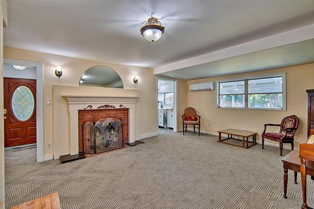 25415 NE STATE ROAD 26, Melrose, FL 32666