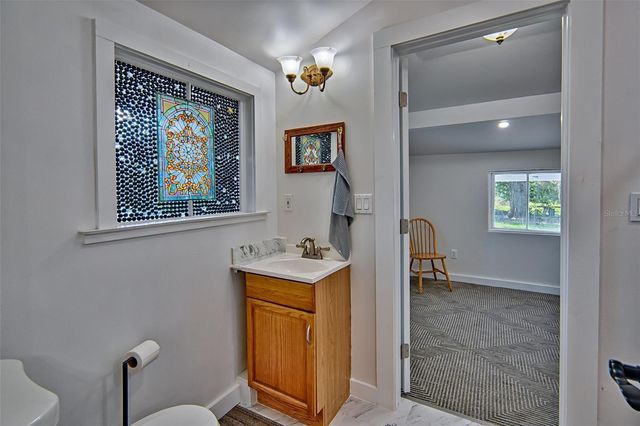 25415 NE STATE ROAD 26, Melrose, FL 32666