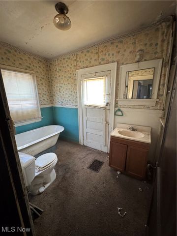 1041 Diagonal Road, Akron, OH 44320