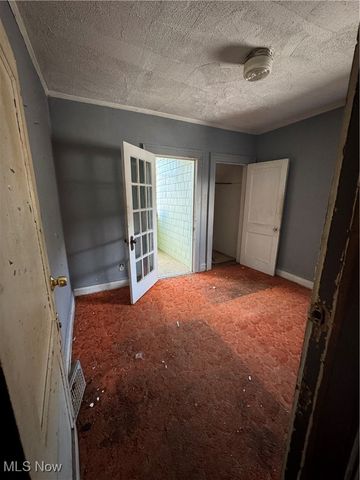 1041 Diagonal Road, Akron, OH 44320