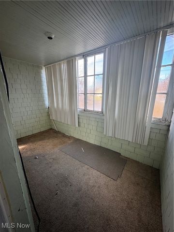 1041 Diagonal Road, Akron, OH 44320