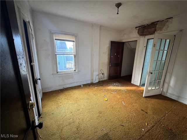 1041 Diagonal Road, Akron, OH 44320