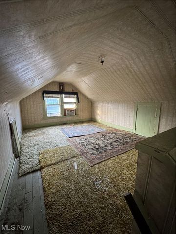 1041 Diagonal Road, Akron, OH 44320