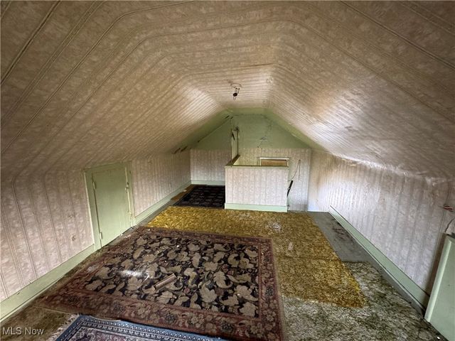 1041 Diagonal Road, Akron, OH 44320