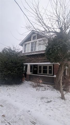 1041 Diagonal Road, Akron, OH 44320