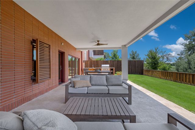 14929 Little Bluestem Lane, Frisco, TX 75035