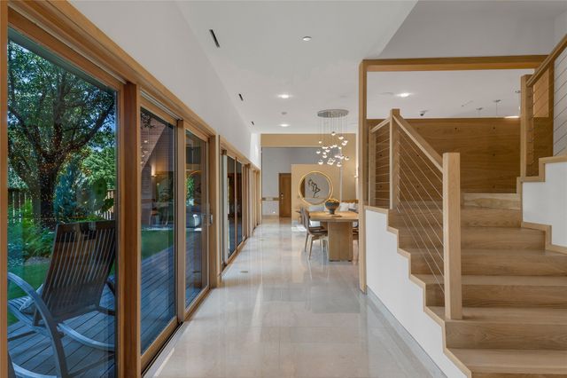 14929 Little Bluestem Lane, Frisco, TX 75035