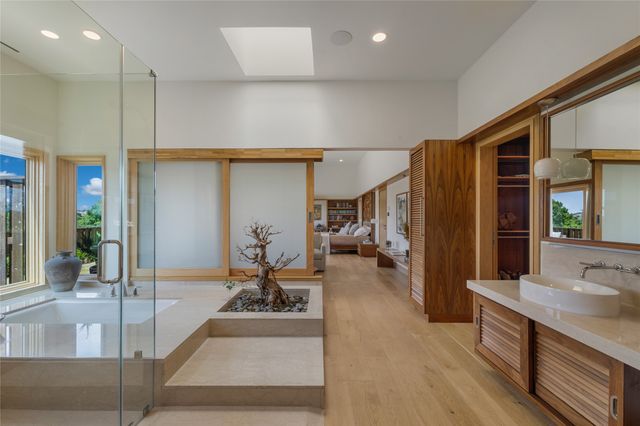 14929 Little Bluestem Lane, Frisco, TX 75035