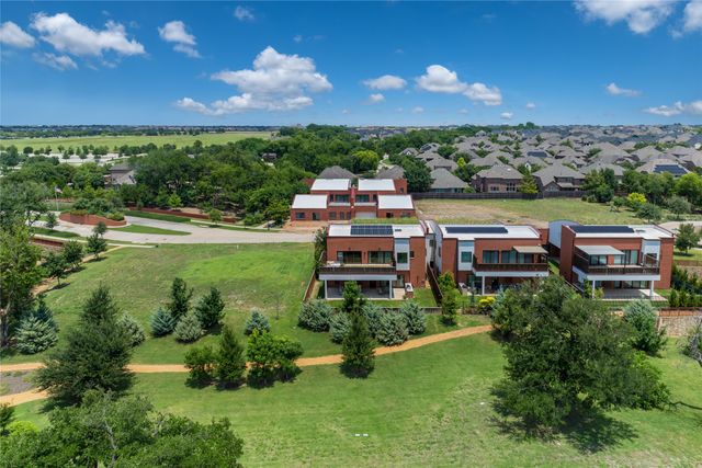 14929 Little Bluestem Lane, Frisco, TX 75035