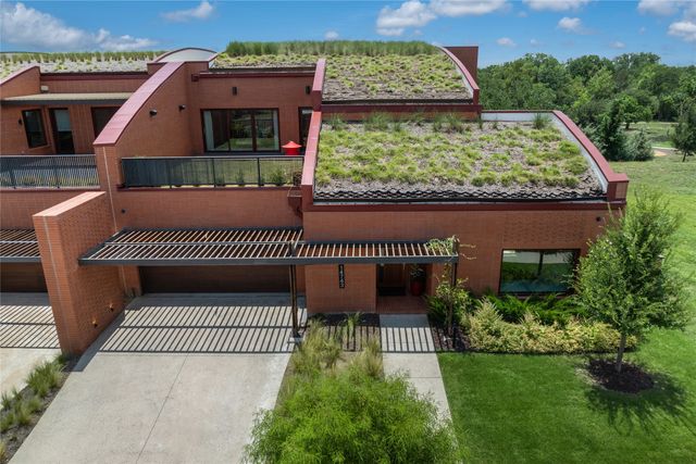 14929 Little Bluestem Lane, Frisco, TX 75035