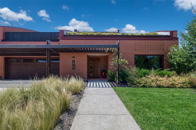 14929 Little Bluestem Lane, Frisco, TX 75035