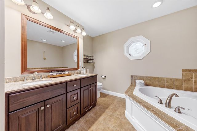 206 Burnside Avenue, Seekonk, MA 02771