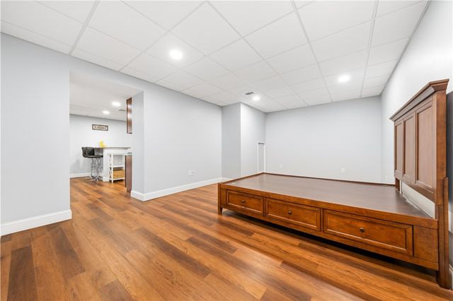 206 Burnside Avenue, Seekonk, MA 02771