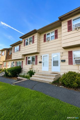 49 Ridge Road 2, Naugatuck, CT 06770