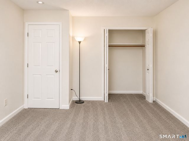49 Ridge Road 2, Naugatuck, CT 06770