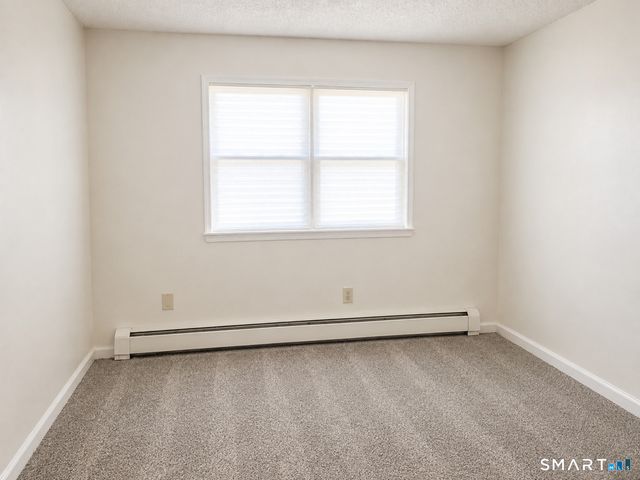 49 Ridge Road 2, Naugatuck, CT 06770