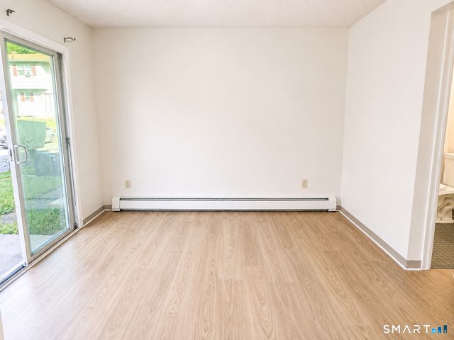 49 Ridge Road 2, Naugatuck, CT 06770