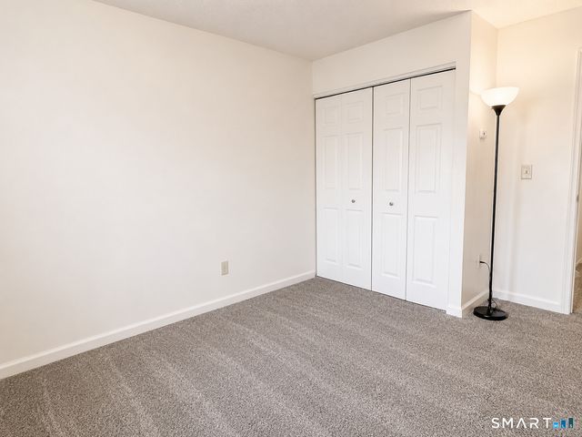 49 Ridge Road 2, Naugatuck, CT 06770