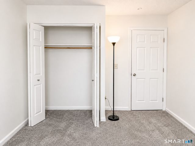 49 Ridge Road 2, Naugatuck, CT 06770