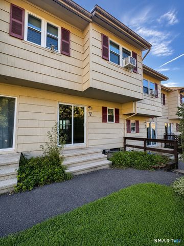 49 Ridge Road 2, Naugatuck, CT 06770