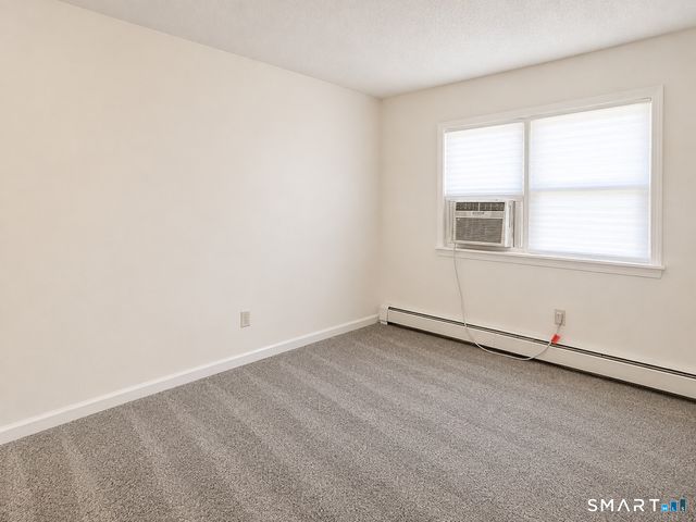 49 Ridge Road 2, Naugatuck, CT 06770