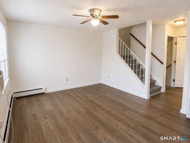 49 Ridge Road 2, Naugatuck, CT 06770