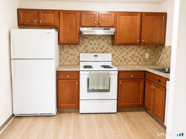 49 Ridge Road 2, Naugatuck, CT 06770
