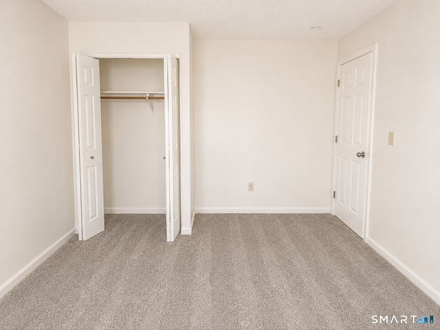 49 Ridge Road 2, Naugatuck, CT 06770