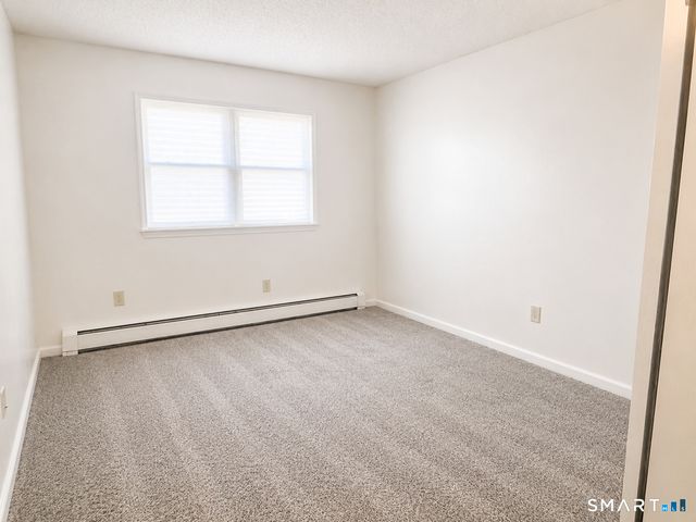 49 Ridge Road 2, Naugatuck, CT 06770