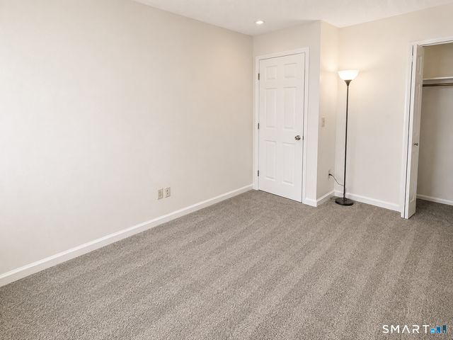 49 Ridge Road 2, Naugatuck, CT 06770